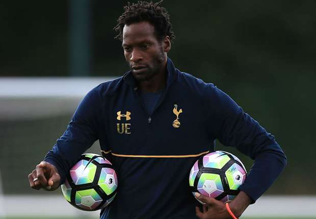 ugo-ehiogu_d1t9w5ijb6ap1lfuf4ww30m8p