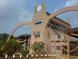uniben