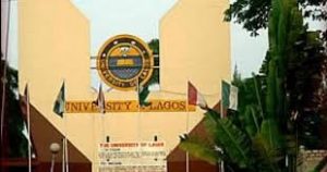 unilag