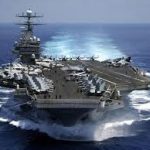 us ship