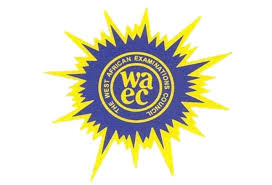 waec