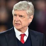 wenger