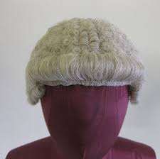 wigs