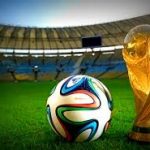 world cup