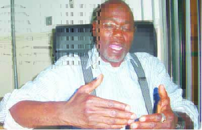 yusuf ali