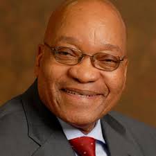 zuma