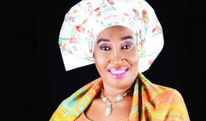hadiza ibrahim
