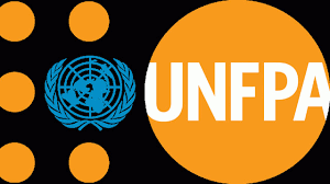 UNFPA