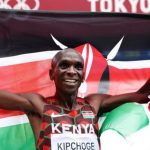 _121094579_kipchoge