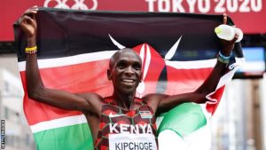 _121094579_kipchoge