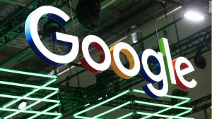 170201160750-google-logo-780×439