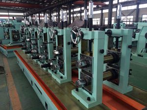 17_erw_pipe_mill_04