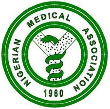 nma