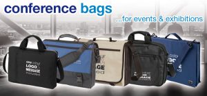 conf-bags-Homepage-Banner-750x350p