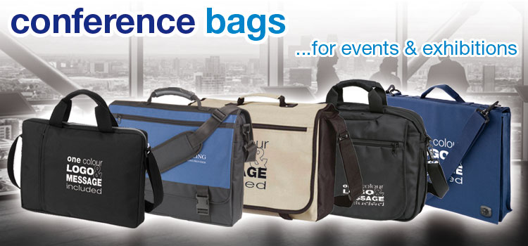 conf-bags-Homepage-Banner-750x350p
