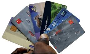 1atms