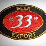 33 export