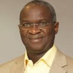 fashola