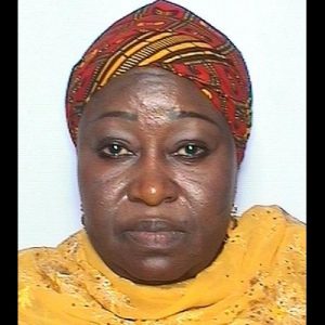 rep asabe