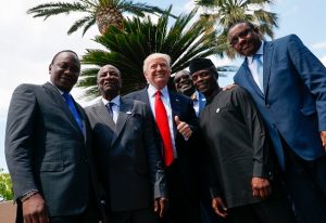 G7-SUMMIT-ITALY