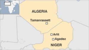 _70761111_1028_nigernew