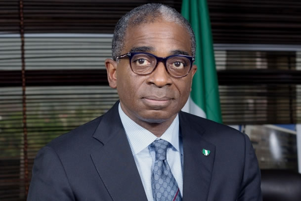 olusegun_awolowo-201604060731092395