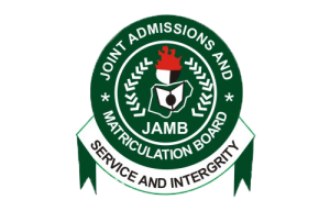 jambs-facebook-and-twitter-handle