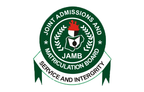 jambs-facebook-and-twitter-handle