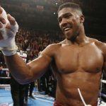 _87183660_anthonyjoshua