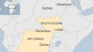 _91066480_drcongo_ssudan_sudan_464