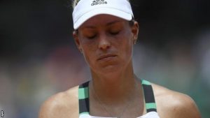 _96248963_kerber_out_afp