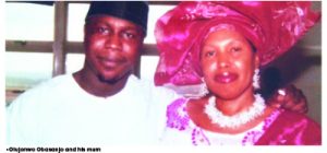 obasanjo