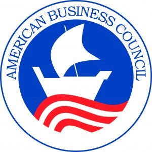 ABC logo