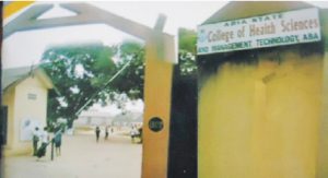 ABIA