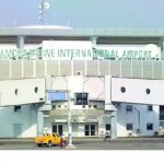 AIRPORT