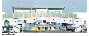AIRPORT