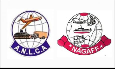 ANLCA-and-NAGAFF-Logo