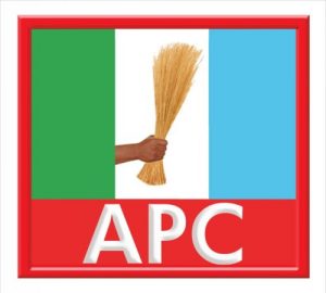 APC-Logo-e1480826957668