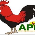 APGA