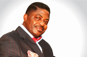 Adebisi Adegbuyi