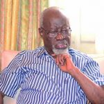 Admiral Akin Aduwo