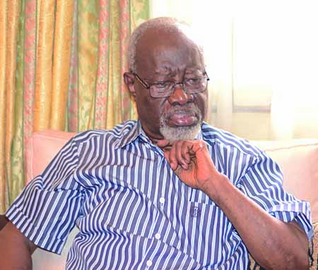 Admiral Akin Aduwo