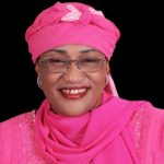 Aisha-alhassan