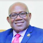 Alegbeleye