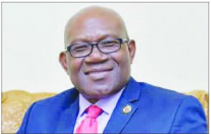 Alegbeleye