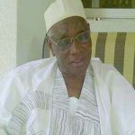 Ango-Abdullahi