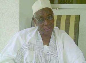 Ango-Abdullahi