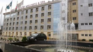 Aridolf-Resorts-Wellness-And-Spa2