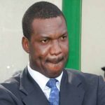 Austin Eguavoen