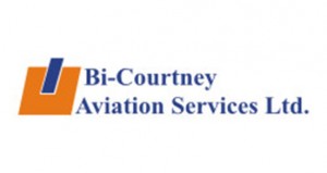 bicourtney-300×159
